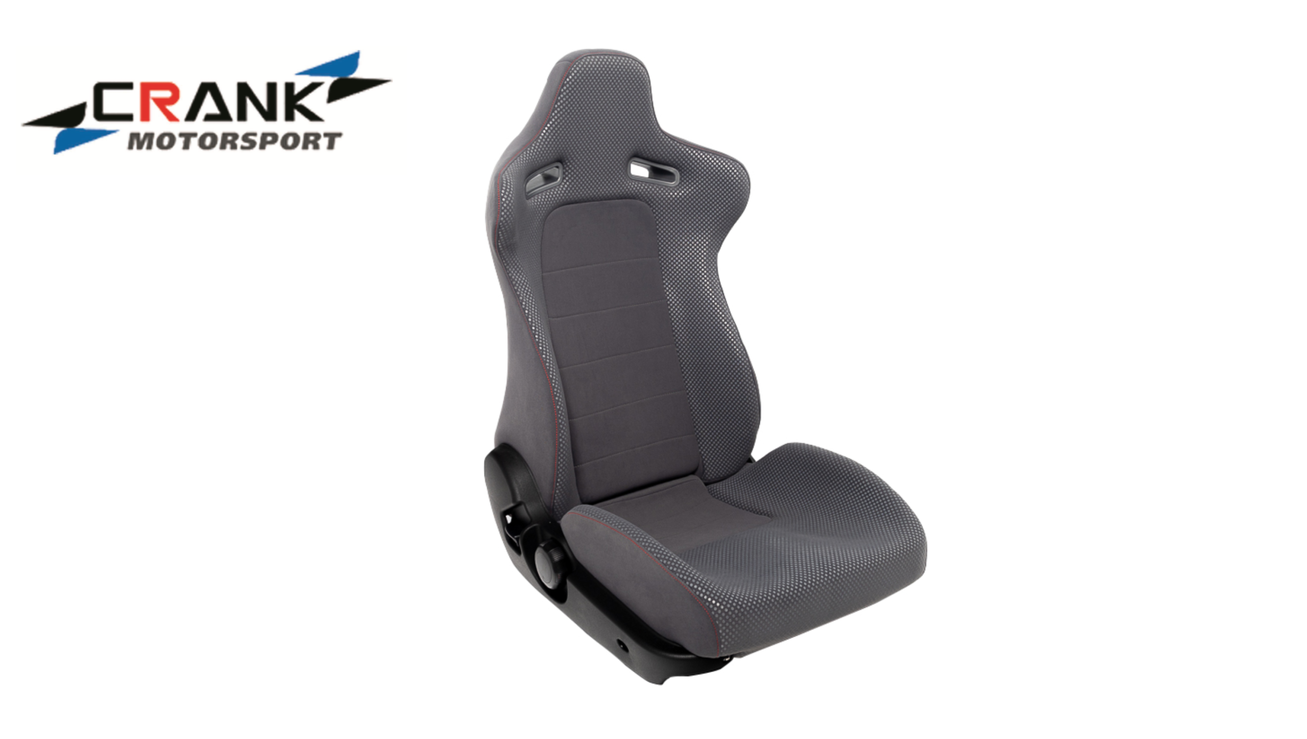 R34 GTR V-Spec I Complete Seat - Image 7