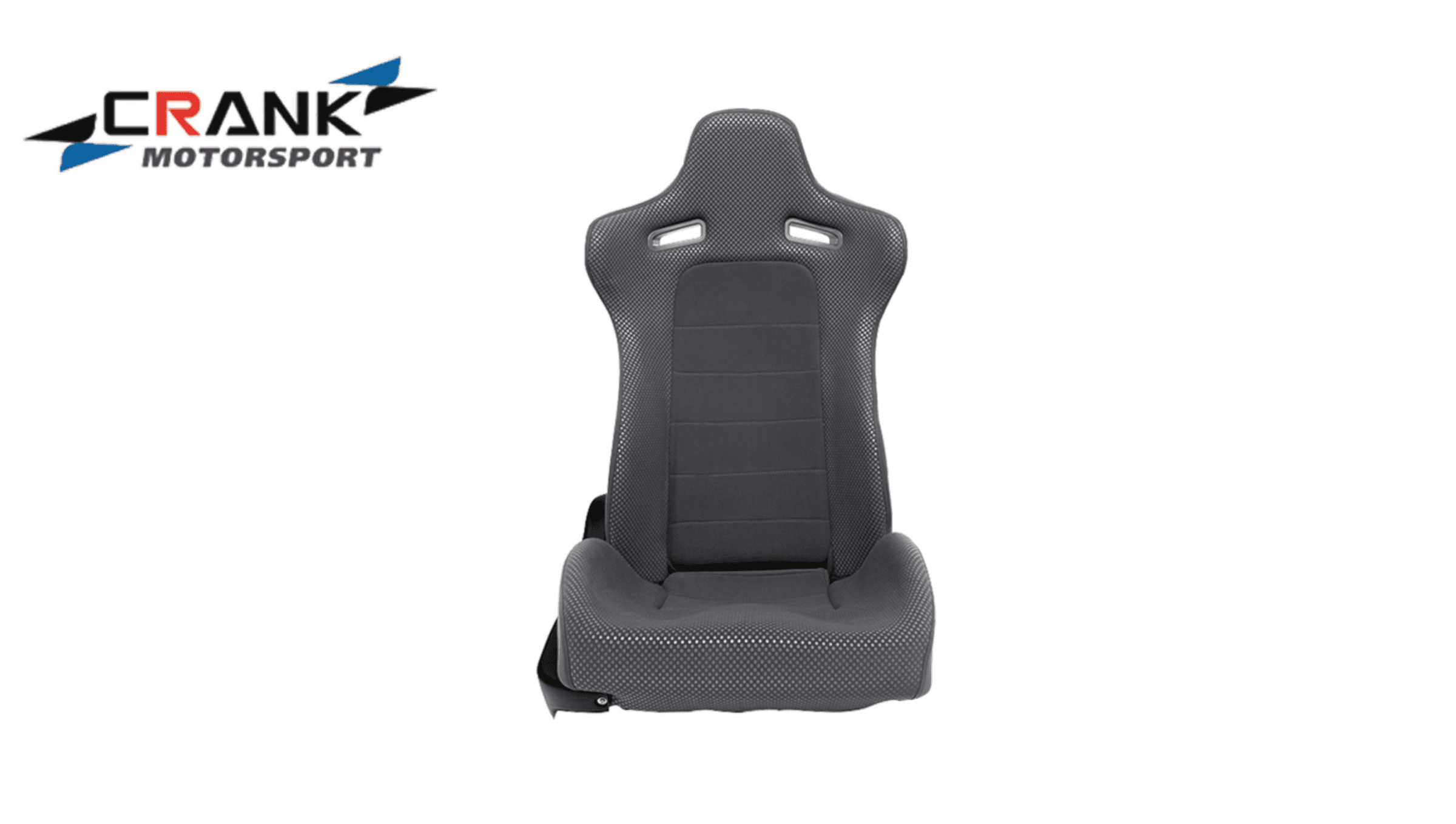 R34 GTR V-Spec I Complete Seat - Image 8