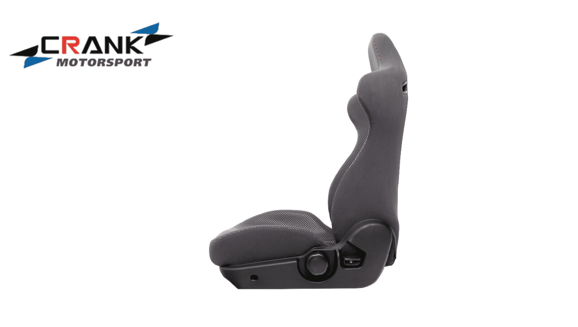 R34 GTR V-Spec I Complete Seat - Image 5