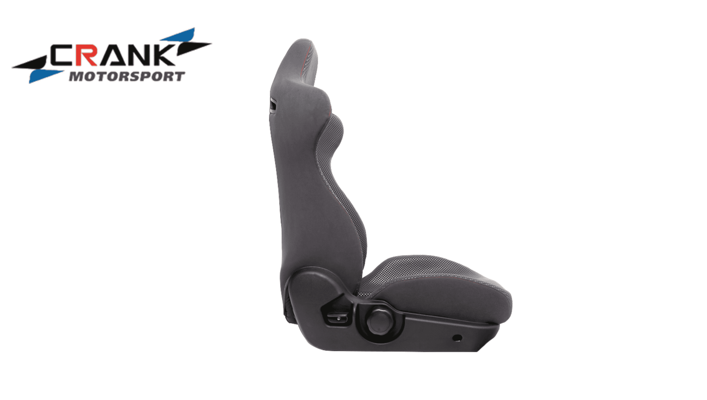 R34 GTR V-Spec I Complete Seat - Image 4