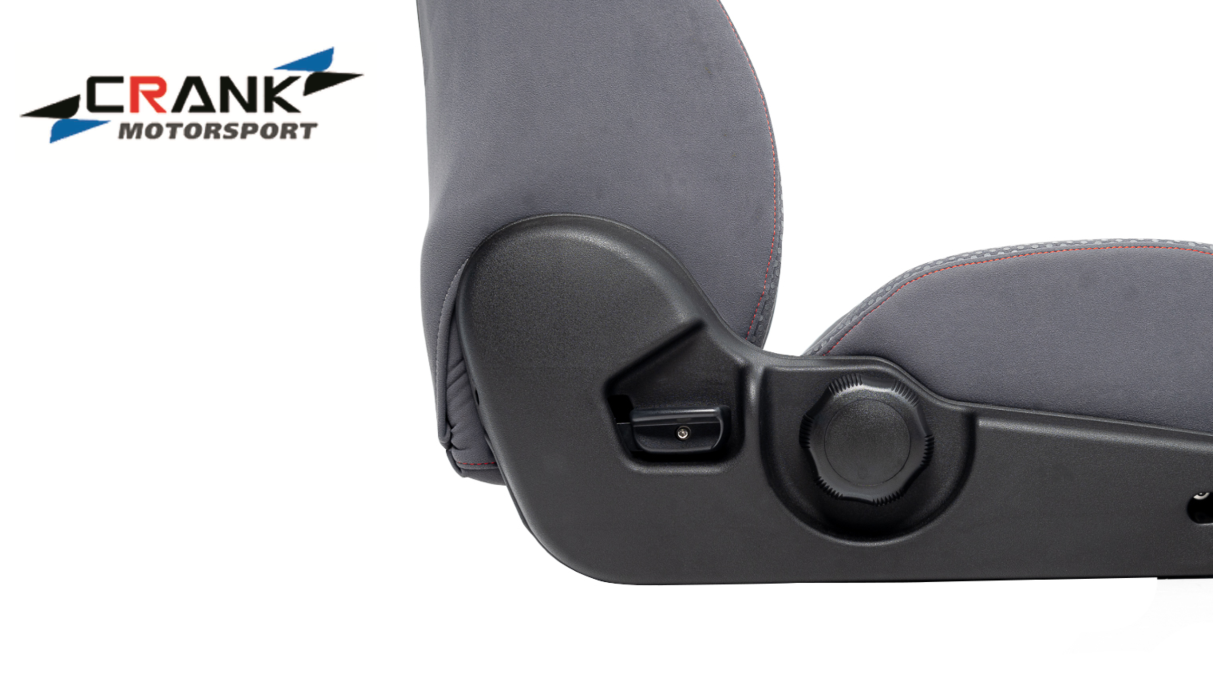 R34 GTR V-Spec I Complete Seat - Image 2