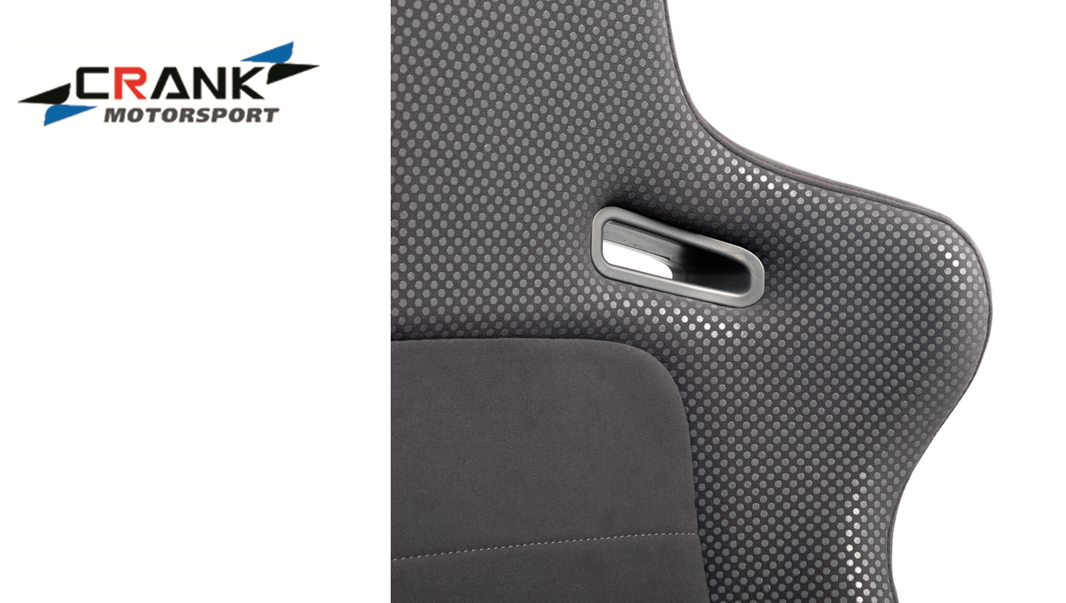 R34 GTR V-Spec I Complete Seat - Image 6