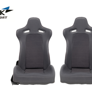 R34 GTR V-Spec I Complete Seat