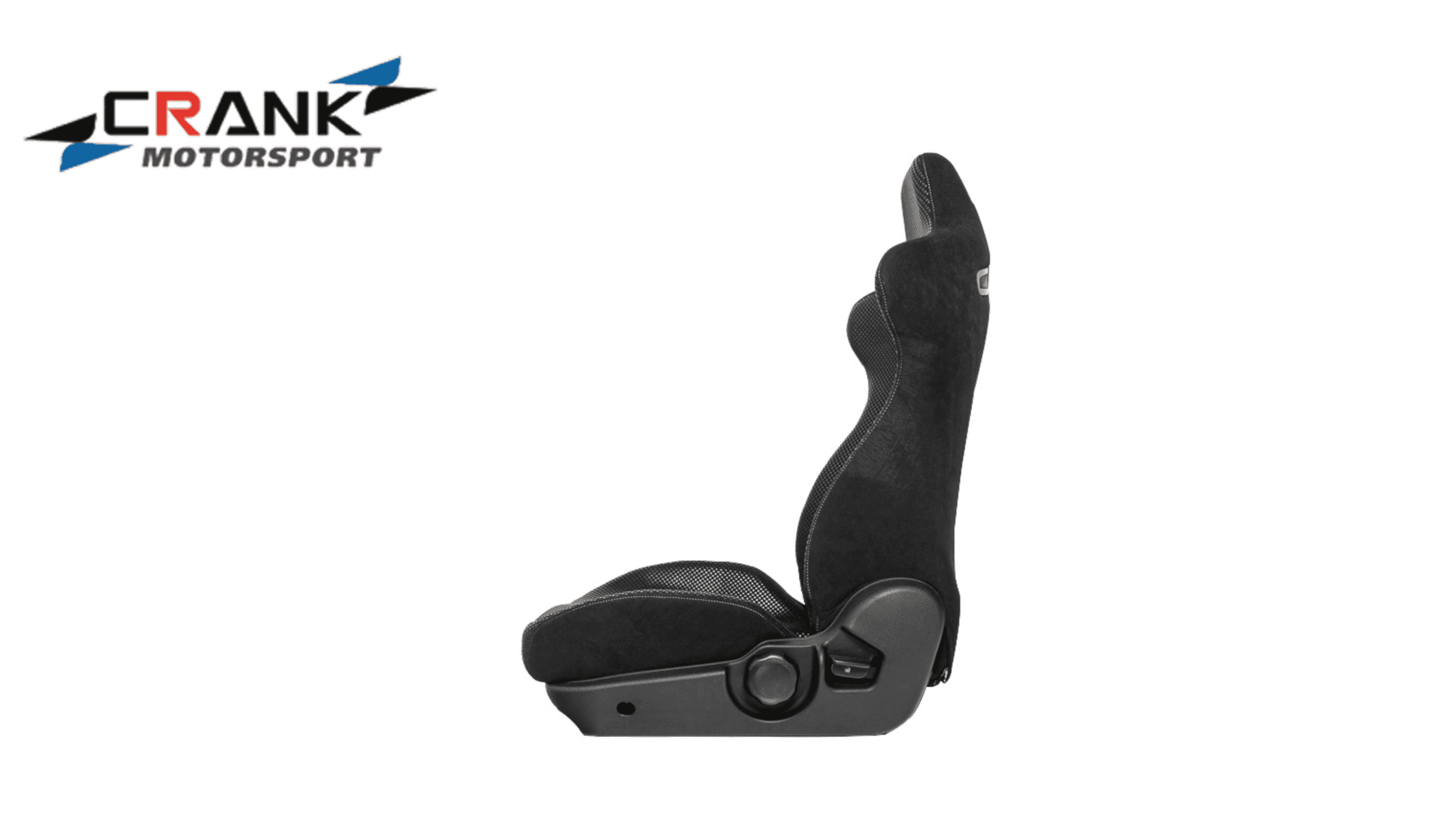 R34 GTR V-Spec II Complete Seat - Image 4