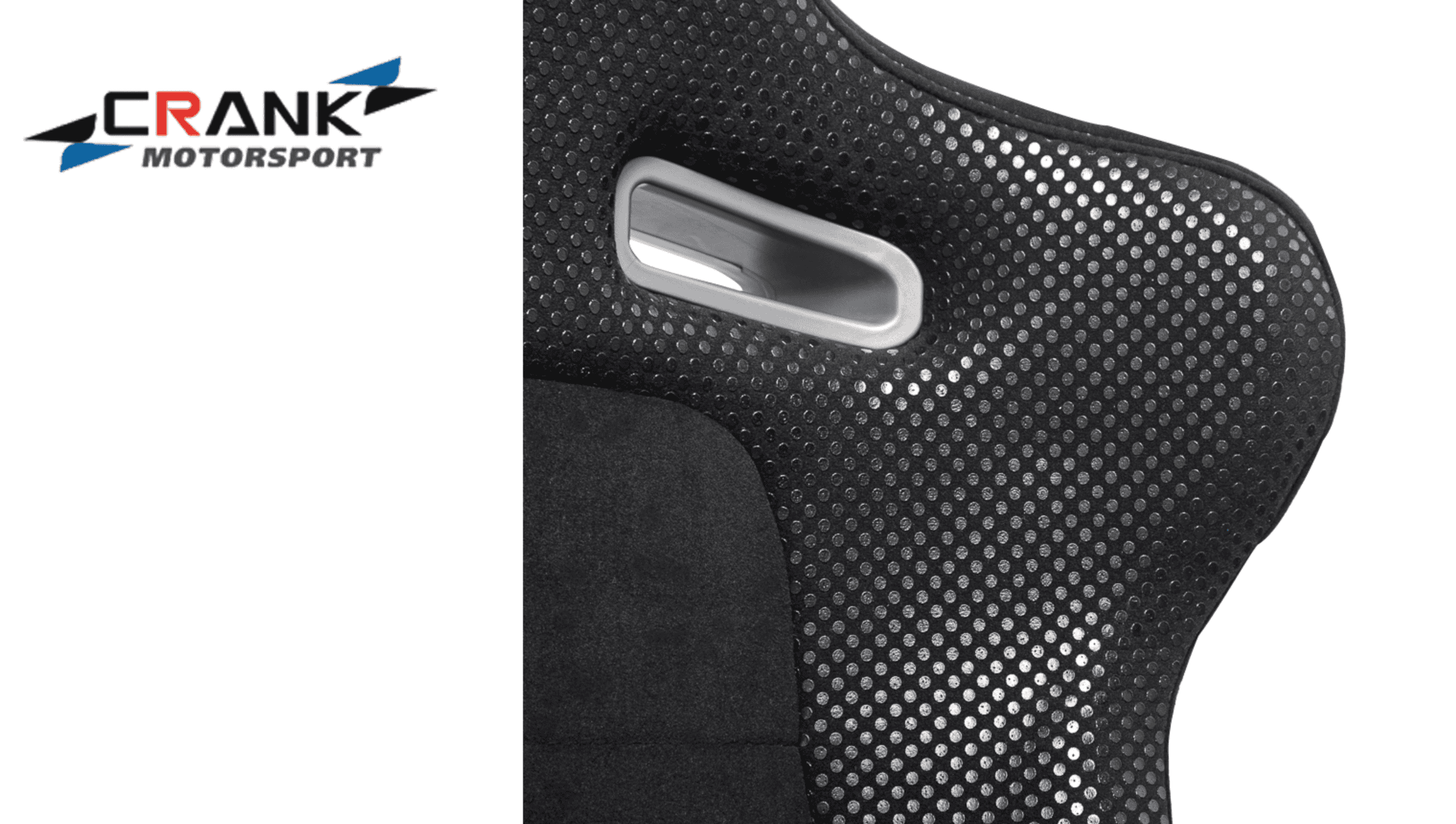 R34 GTR V-Spec II Complete Seat - Image 2