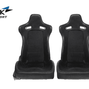 R34 GTR V-Spec II Complete Seat