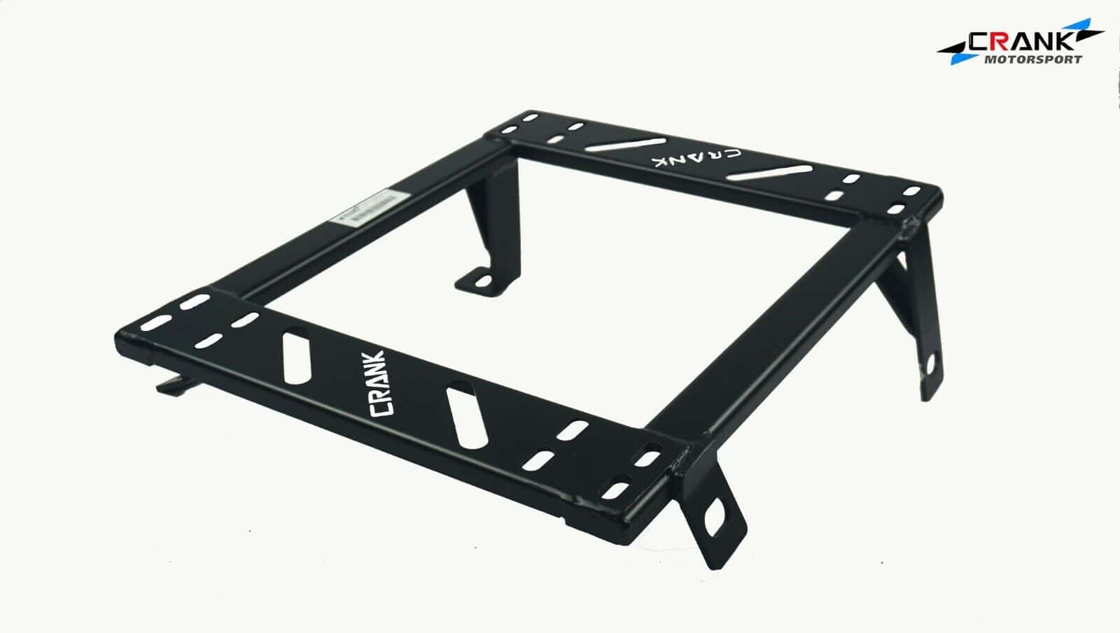 1x Toyota LandCruiser 70/76/79 Series Dual Cab Seat Rail Adapter – RECARO & SPARCO Compatible - Image 6