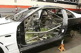 2-Pc Taper Dimple Die – 100mm Shaft, 4" - Image 16