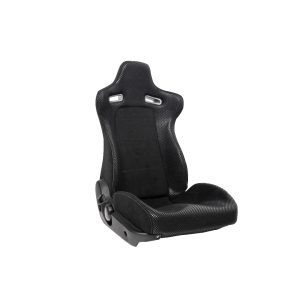 1x Crank Motorsport R34 GTR V-Spec II Style Seats – AU Stock