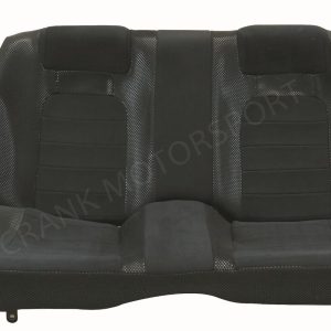 2x Crank Motorsport R34 GTR V-Spec II Style Coupe Rear Seat Skin 2 – AU Stock