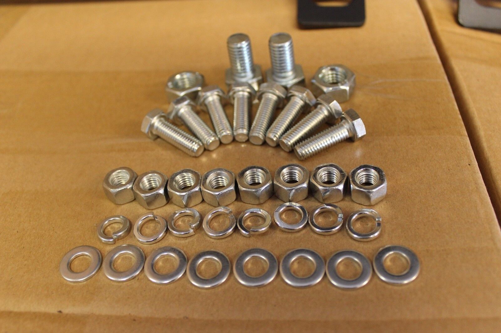 2x Subaru Impreza GE/GV/GH/GR/GK/GT 2007–2015 & WRX STI Seat Rail – Fits BRIDE & RECARO - Image 5