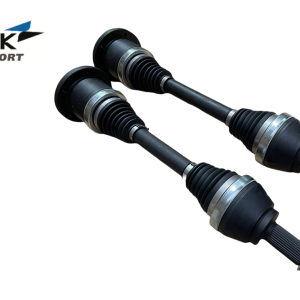 2x GTR Half Shaft / Axle – 5x 10mm – Fits R32, R33, R34, GTST, GTT