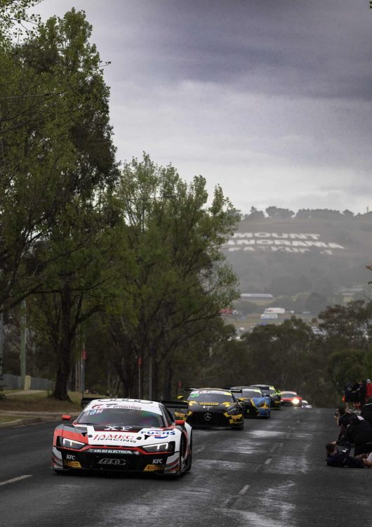 cc7552acf79d7c47a2b74f99872e1e3f